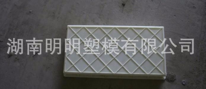 甘肃贵州塑料模具怎样保证产品质量的可靠性