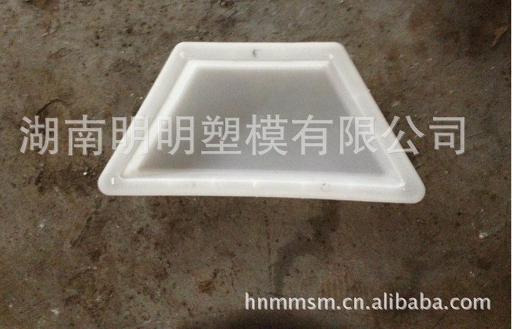 广西贵州塑料模具国内模具行业还存在一些无序竞争