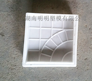 湖南广东塑料模具