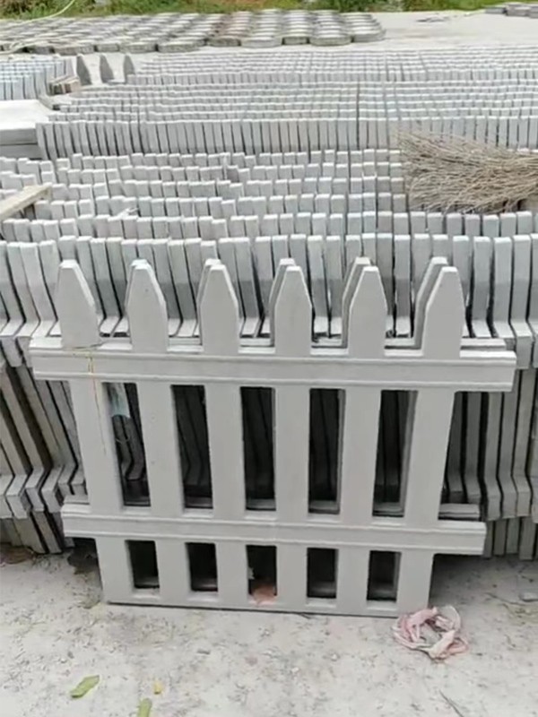 贵州模具的正确维护保养原则
